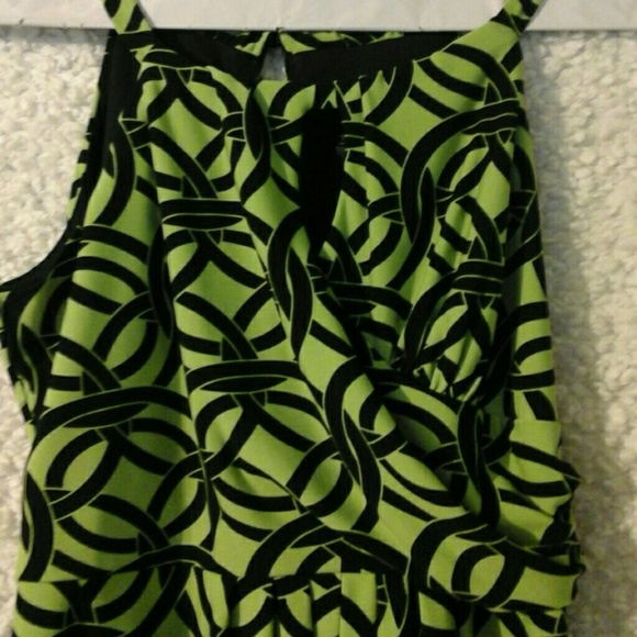 Dress - Picture 2 of 3